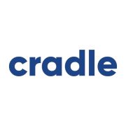 Cradle Fund